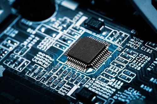 Aktuelle Neuigkeiten zum Thema Chip