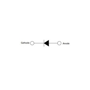 Signal Switch Diode